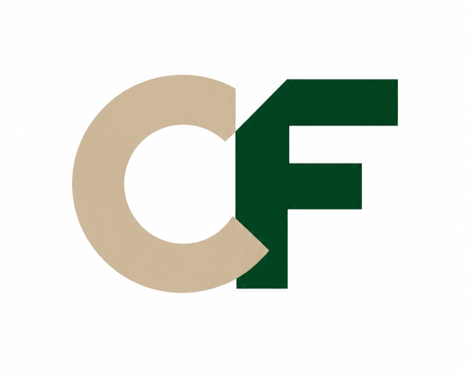 clickandfigure.com favicon
